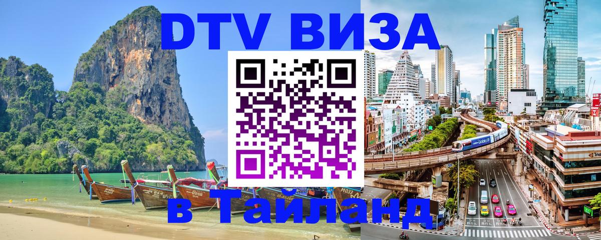 Оформление DTV визы под ключ: стоимость и тарифы, только загранпаспорт - Невинномысск  18.11.2025 